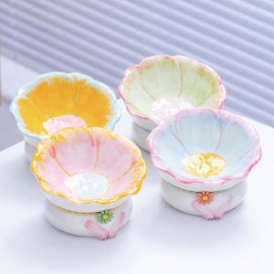 8fcd24c5 ad39 4f05 b9ae 6ae0e1fd1be3.jpg