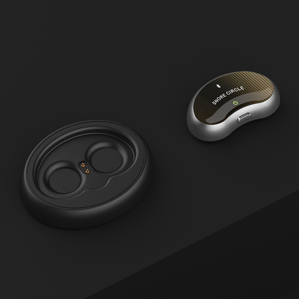 8fcf71a6 0648 4cdb 98e1 669a4ed048be.jpg 8fcf71a6 0648 4cdb 98e1 669a4ed048be.jpg