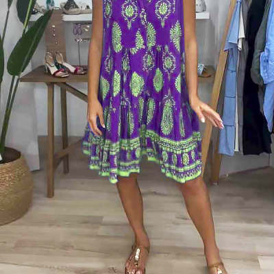 900d129e 37b3 4145 bd5f 5a34760e787a.jpg 900d129e 37b3 4145 bd5f 5a34760e787a.jpg