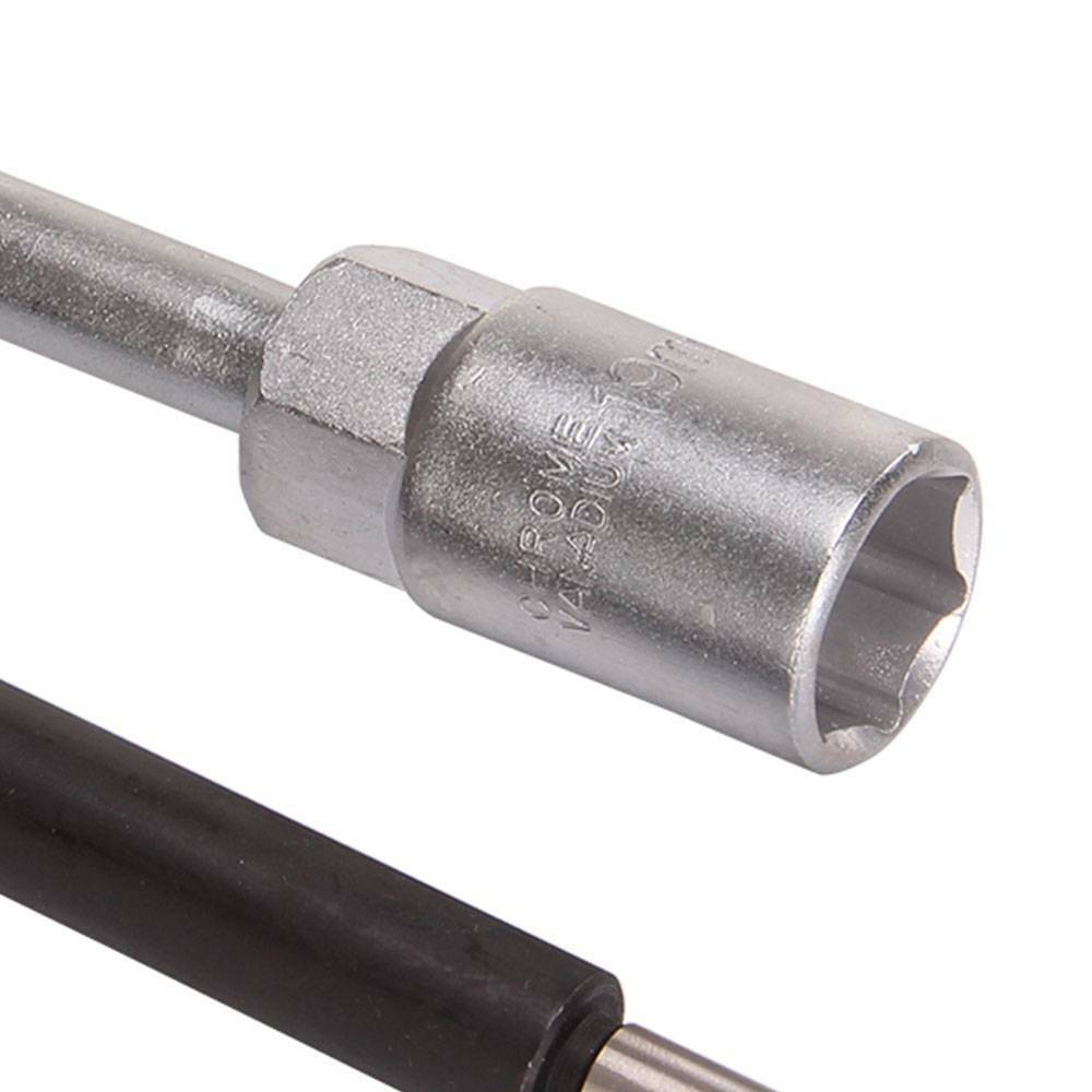 9015ba55 612f 41ef 91f8 db75a684f162.jpg 9015ba55 612f 41ef 91f8 db75a684f162.jpg