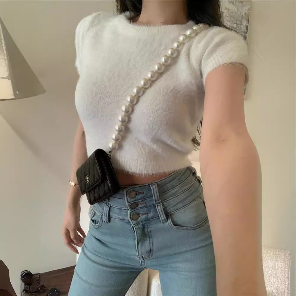 9030551f de83 4b7b 800e e0e8bcdf478b.jpg 9030551f de83 4b7b 800e e0e8bcdf478b.jpg