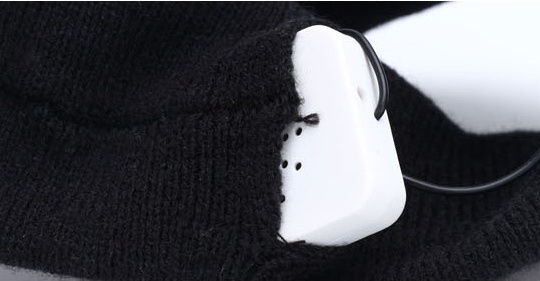 908117577900.jpg 908117577900.jpg