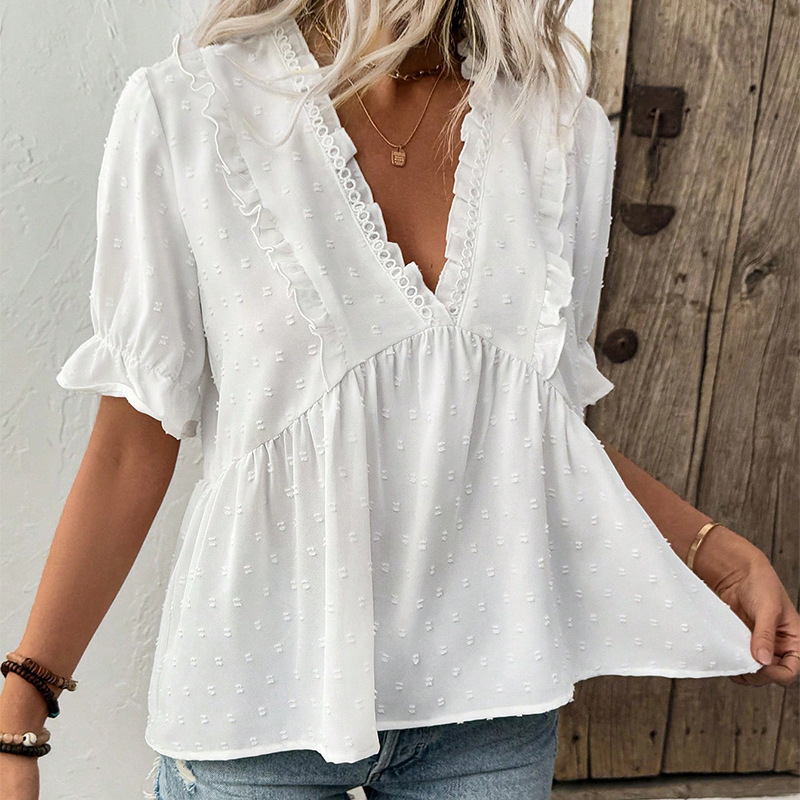 90b971ee 5f86 407a 8297 80d917a016c2.jpg 90b971ee 5f86 407a 8297 80d917a016c2.jpg