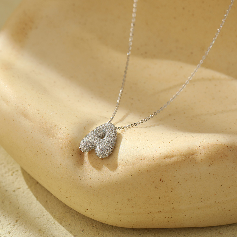 90dc81f0 1702 401b 8884 aee2d523d362.jpg 90dc81f0 1702 401b 8884 aee2d523d362.jpg