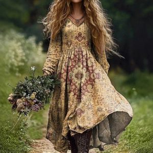 90e8285f 0b88 41da ae85 be5060430124.jpg