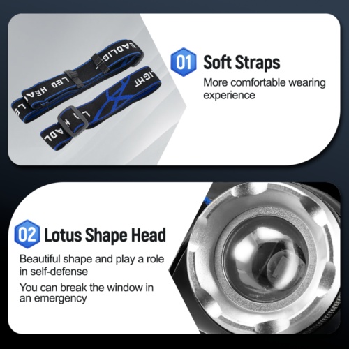 90fab761 3c04 46b3 bb83 4a1cab7974c3.jpg 90fab761 3c04 46b3 bb83 4a1cab7974c3.jpg