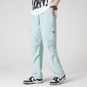 91353308 8ae0 42c8 8544 66fd594b5057.jpg