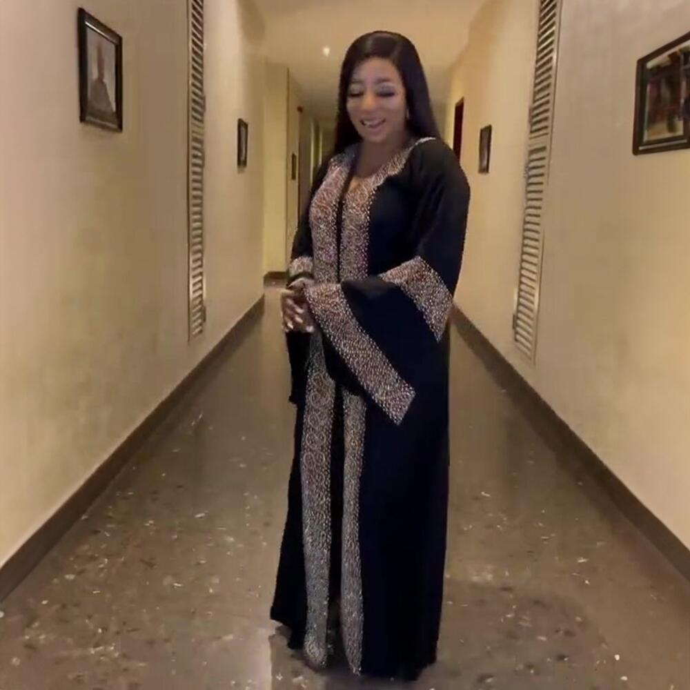 919780bd 357b 4c89 b008 57782b1a463c.jpg 919780bd 357b 4c89 b008 57782b1a463c.jpg