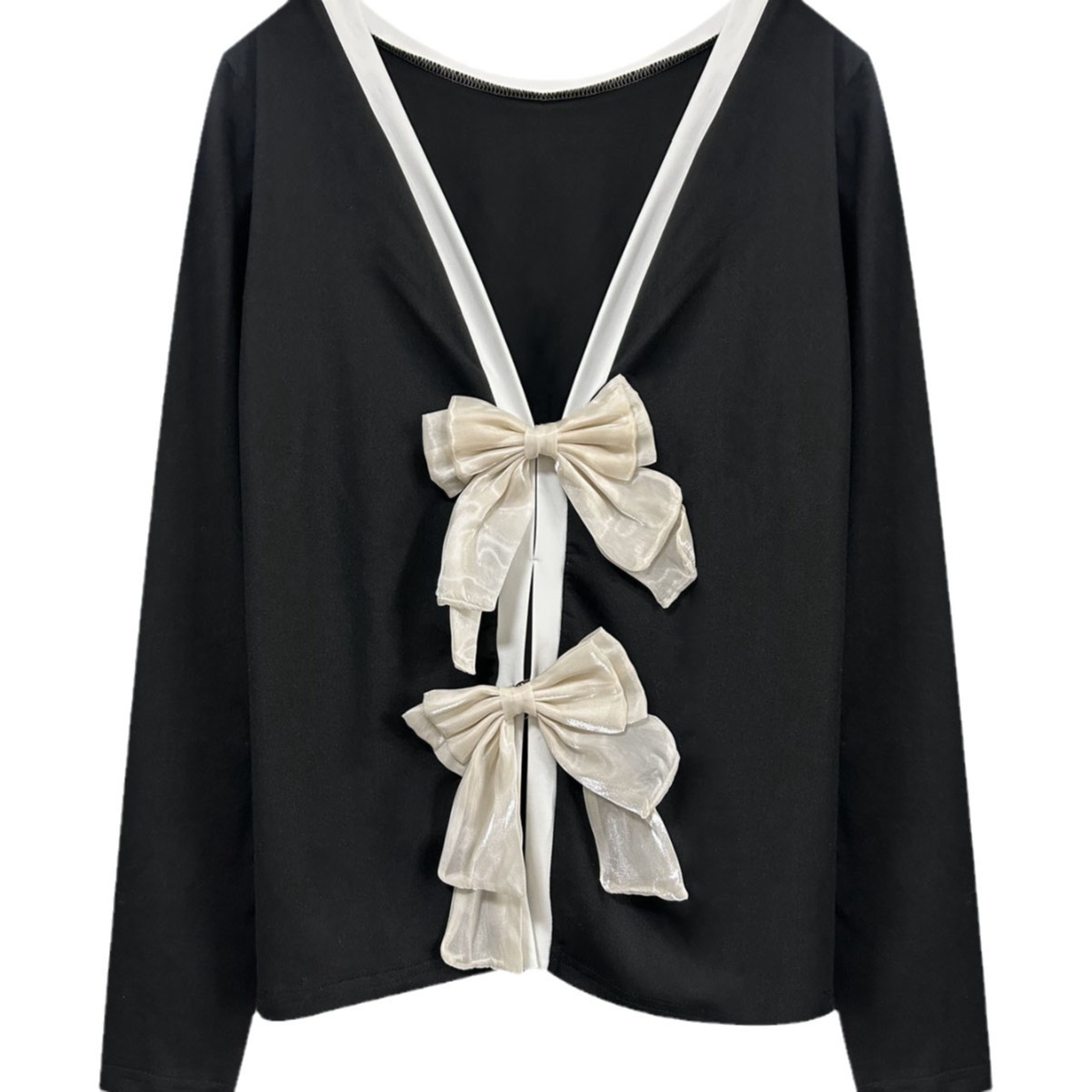 9197f500 51e5 4566 8f62 216a31ec61b9.jpg 9197f500 51e5 4566 8f62 216a31ec61b9.jpg