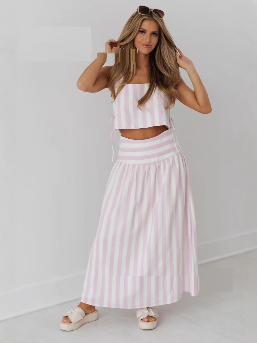 919af577 9eec 44bf bfbc 3e2812a47245.jpg 919af577 9eec 44bf bfbc 3e2812a47245.jpg