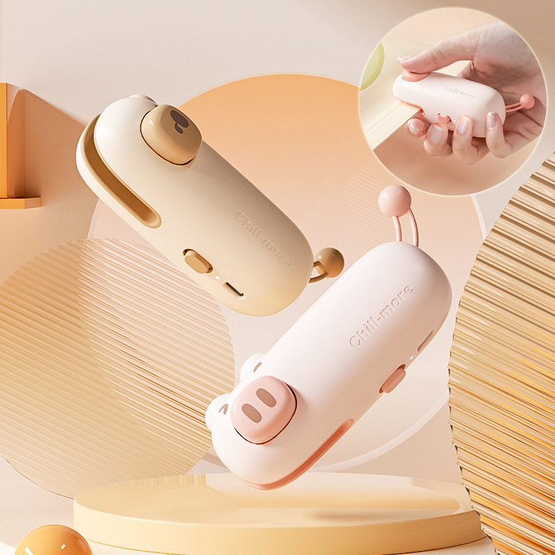 91fcd3e0 99f5 45aa a654 fb91f4b82b92.jpg 91fcd3e0 99f5 45aa a654 fb91f4b82b92.jpg