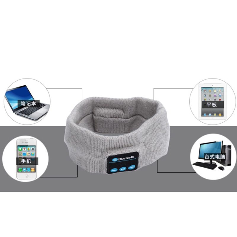 9215370609192.jpg 9215370609192.jpg