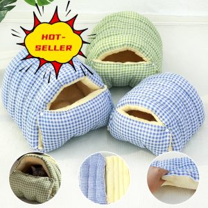 92799c52 b3ad 48a4 99b1 1a5b5630a4cd.jpg