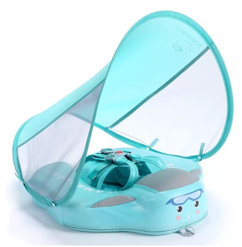 928421644033.jpg 928421644033.jpg