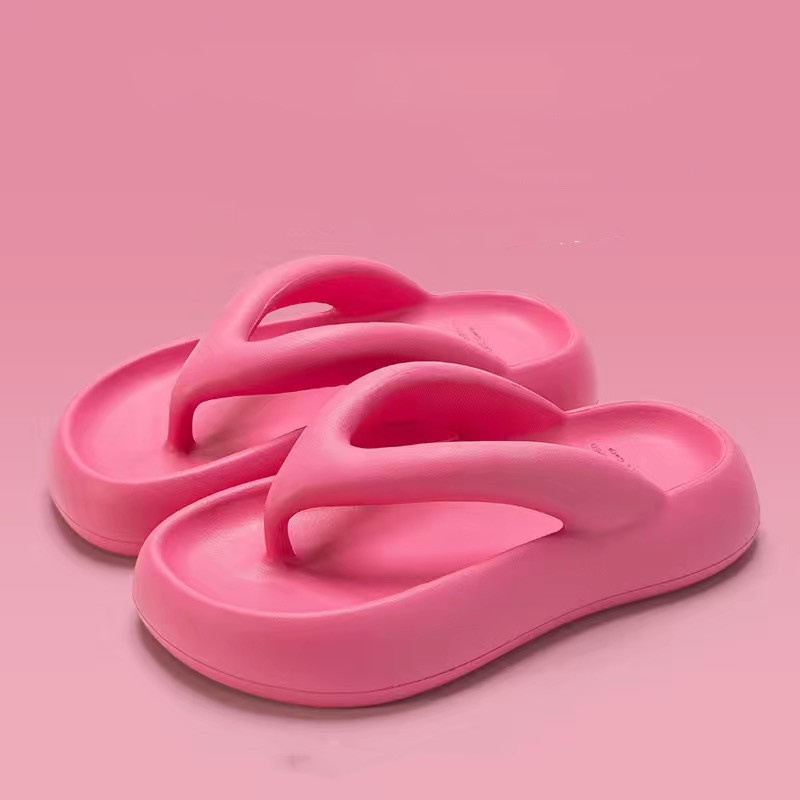 92ae902f f6b1 4f76 9449 e844c23ffeb0.jpg 92ae902f f6b1 4f76 9449 e844c23ffeb0.jpg