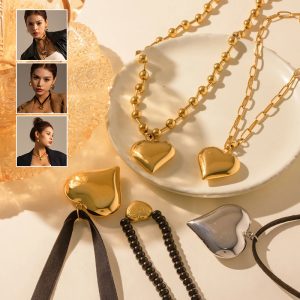 92e7f89b 1d1a 4f0d 9101 ab6c72db3254.jpg