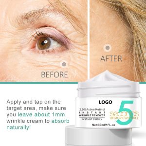 92ec2769 1521 4fe3 937a e3878a1f6290.jpg