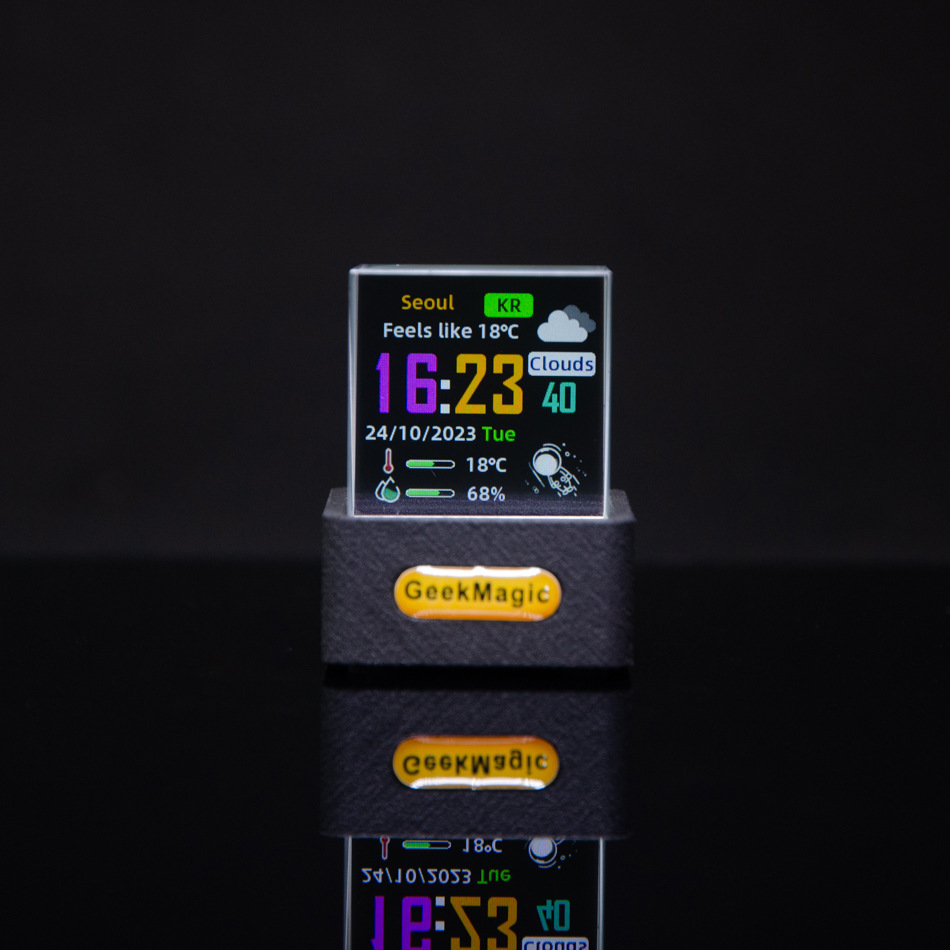 930bbe9f f567 4cd6 ac6f 4d88f4e18323.jpg 930bbe9f f567 4cd6 ac6f 4d88f4e18323.jpg