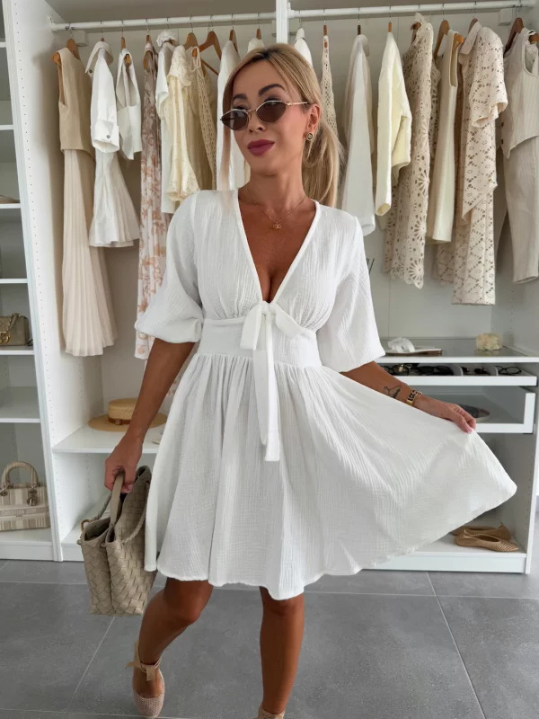 932fab00 89bc 4cf5 b17a fdd9b1ffd030.jpg 932fab00 89bc 4cf5 b17a fdd9b1ffd030.jpg