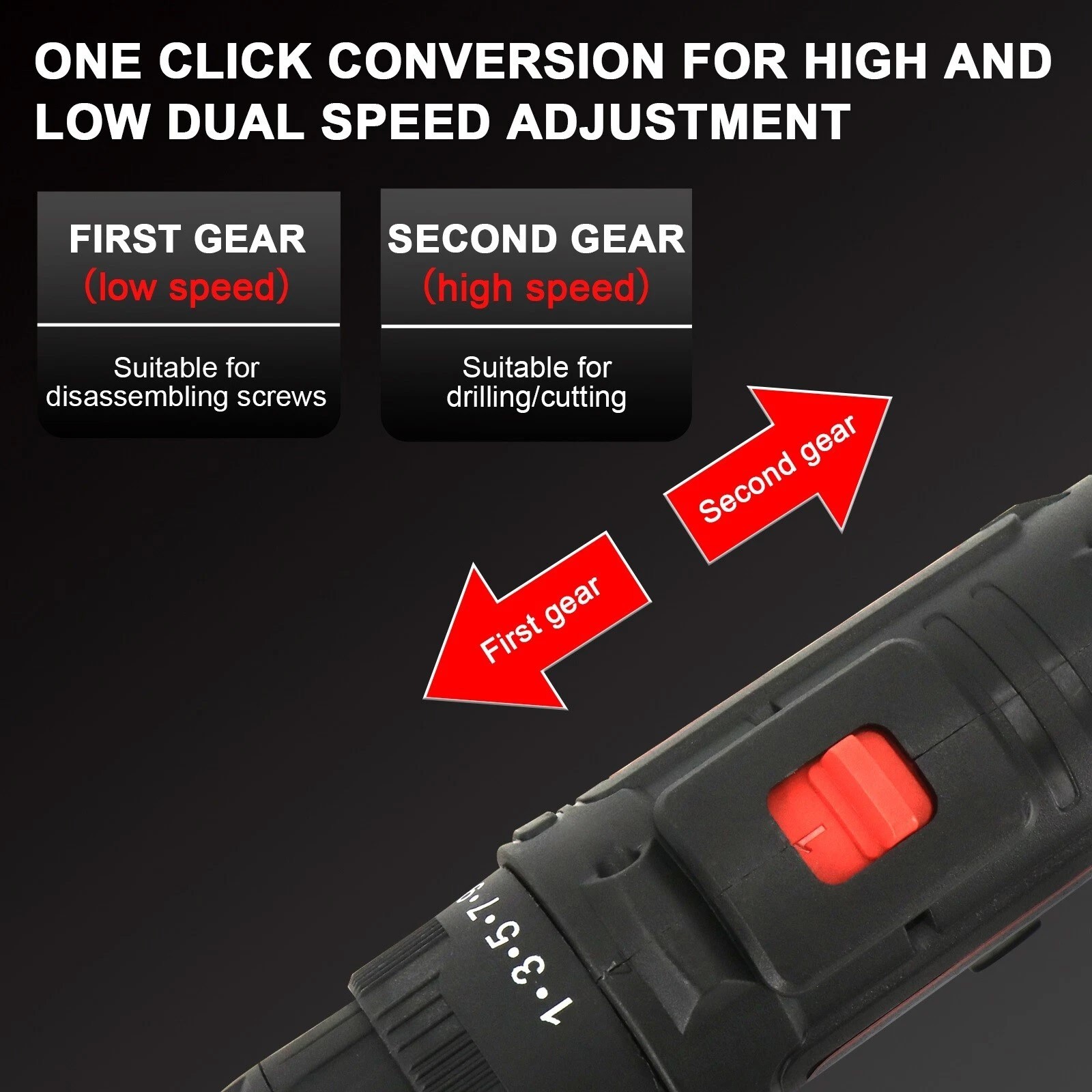 9407cb1a f851 4922 bb5e f8494c427a98.jpg 9407cb1a f851 4922 bb5e f8494c427a98.jpg