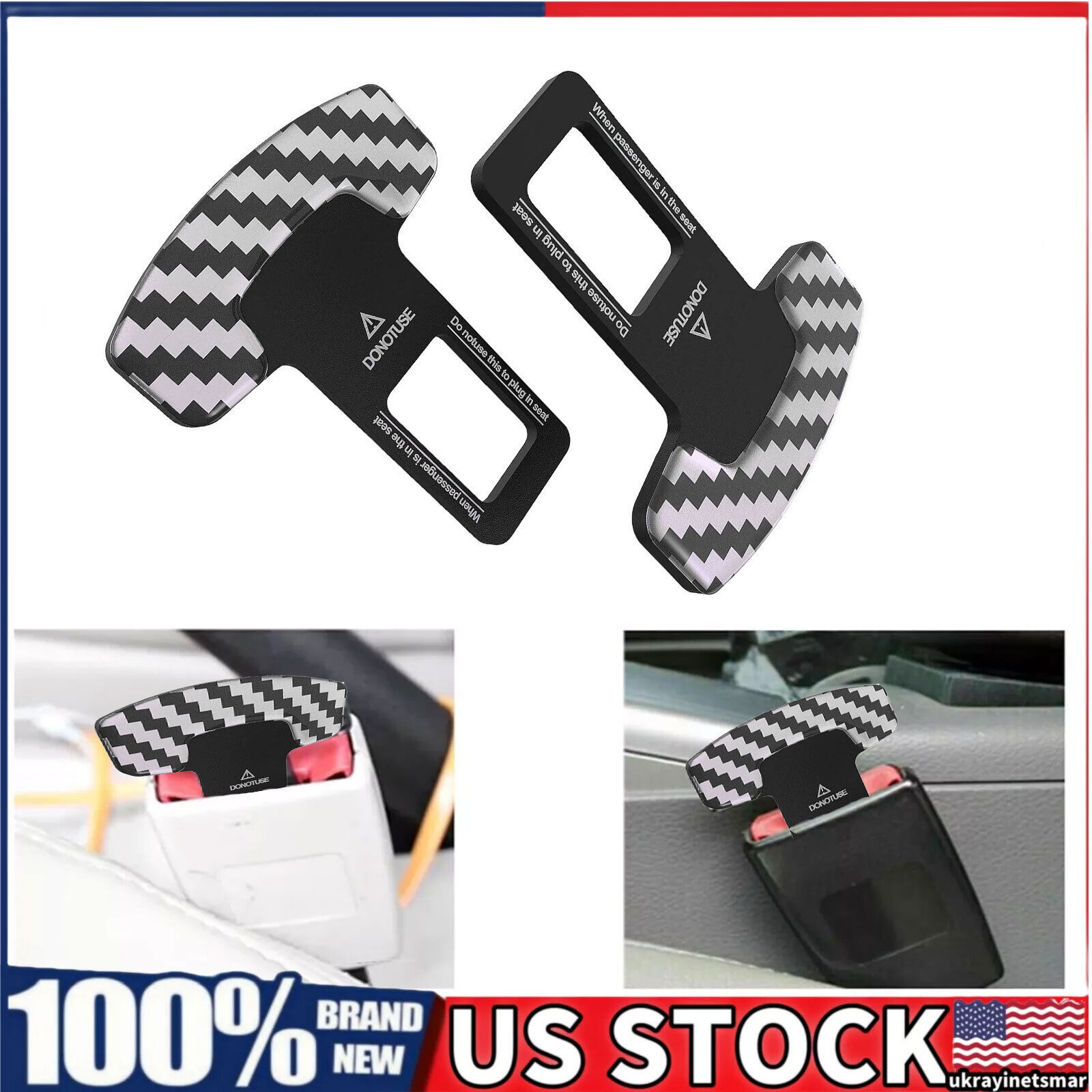 945701e9 850b 4c3b 8599 d188b84a2f3b.jpg 945701e9 850b 4c3b 8599 d188b84a2f3b.jpg