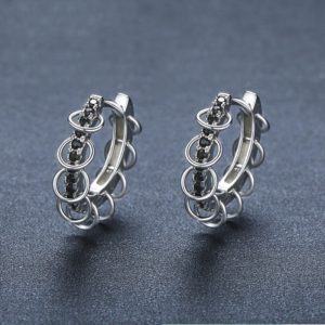 9472a503 c540 4f73 8c0a f03c7274d235.jpg