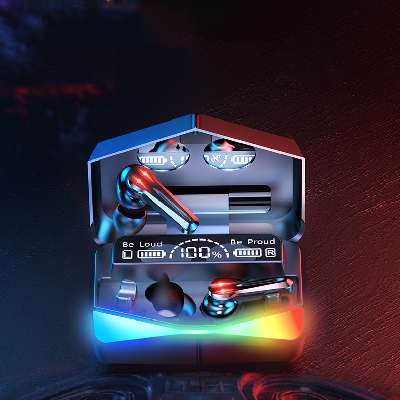 94d8d8a7 2a88 4146 baed 1155f335119e.jpg 94d8d8a7 2a88 4146 baed 1155f335119e.jpg