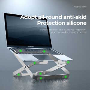 94dc5e7b c110 49f7 88b3 57d49201a70e.jpg