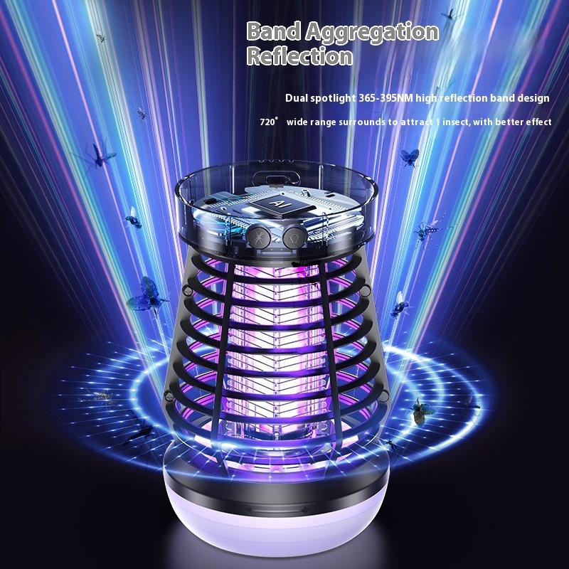 94ddc5c0 4a63 45bb 9ed2 5a0beca6aa97 trans.jpeg 94ddc5c0 4a63 45bb 9ed2 5a0beca6aa97 trans.jpeg