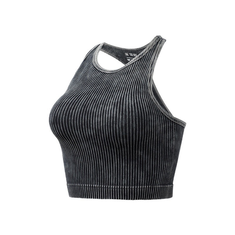 94f8de03 76e0 438c a12e 3fd8bcb3a329.jpg 94f8de03 76e0 438c a12e 3fd8bcb3a329.jpg