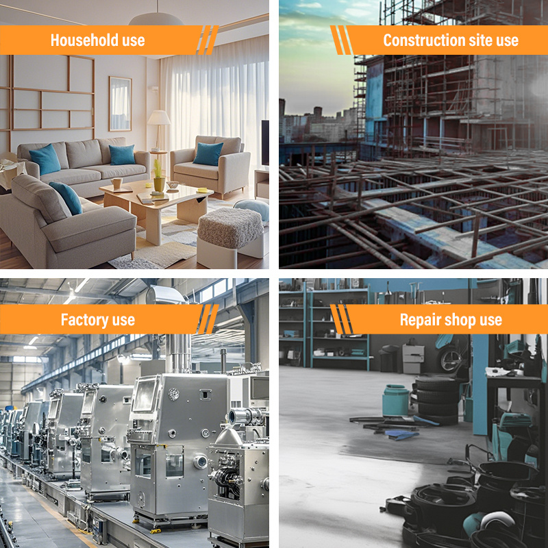 94fda86a 6f47 4a67 9725 50e4673276c4.jpg 94fda86a 6f47 4a67 9725 50e4673276c4.jpg