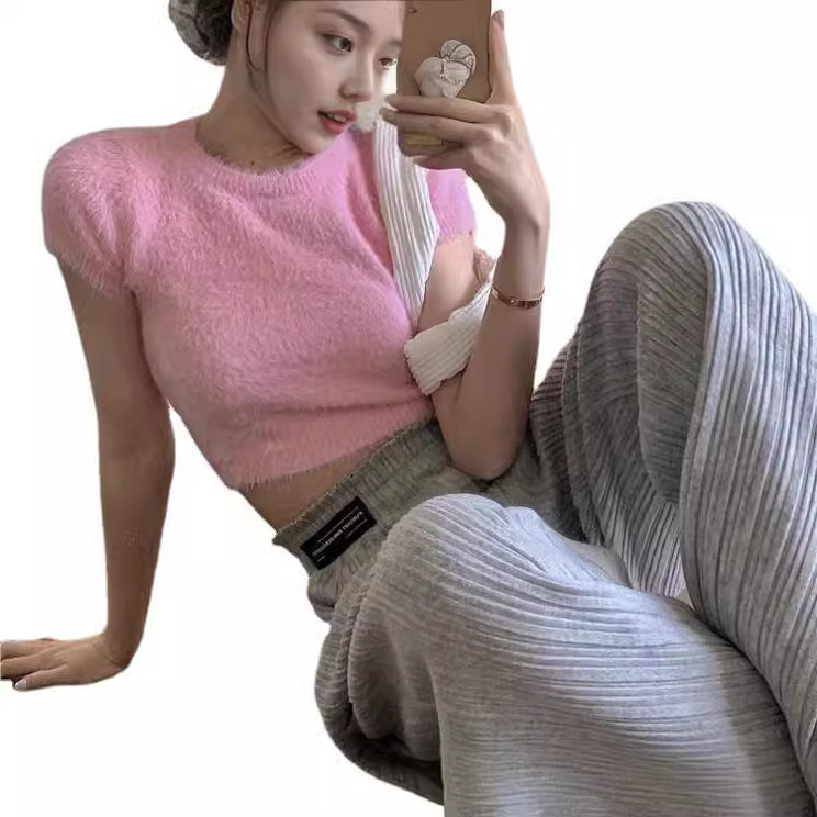 951b1ad1 3b46 413b 8ba9 7f648191d8be.jpg 951b1ad1 3b46 413b 8ba9 7f648191d8be.jpg