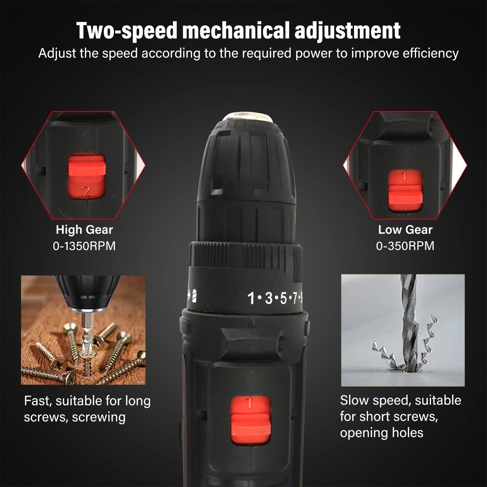 95461844 18dc 4b78 8711 fb703f29e1bf.jpg 95461844 18dc 4b78 8711 fb703f29e1bf.jpg