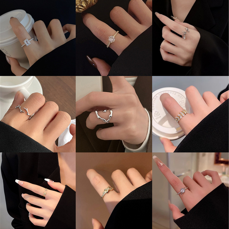 95ba286d 68b8 433a a3b0 b0da2946cbc6.jpg 95ba286d 68b8 433a a3b0 b0da2946cbc6.jpg