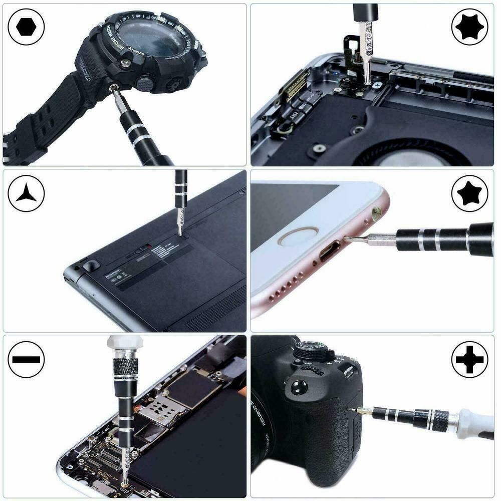 95d4825e 7009 4359 b85f e09ea2db8a54.jpg 95d4825e 7009 4359 b85f e09ea2db8a54.jpg