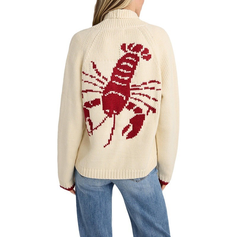 9617b13b a944 4ca3 85de f70922bceb0e.jpg 9617b13b a944 4ca3 85de f70922bceb0e.jpg