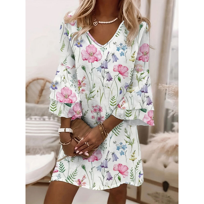 966a8e9b 542a 4aa9 8a75 5395f5a839cf.jpg 966a8e9b 542a 4aa9 8a75 5395f5a839cf.jpg