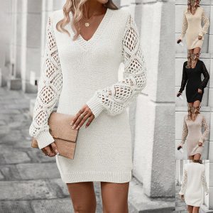 967f6f7d f994 45ed 8e90 674f5cfd020f.jpg