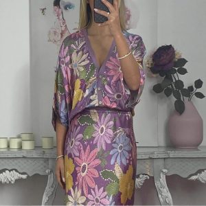 96be8c38 ee0e 4037 99ff 37a307e6f41f.jpg