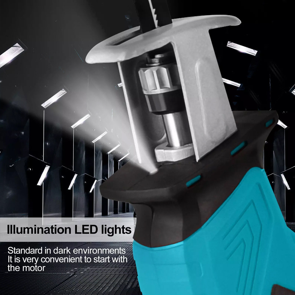 96c67b40 53c7 4da7 adf8 36b24916df4f.jpg 96c67b40 53c7 4da7 adf8 36b24916df4f.jpg