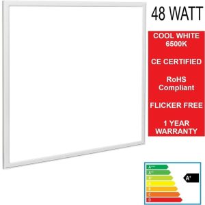 970249a1 80dd 4b8e 87e4 32c64c17b226.jpg