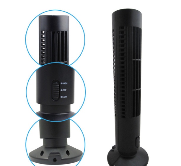 97205910511.jpg 97205910511.jpg