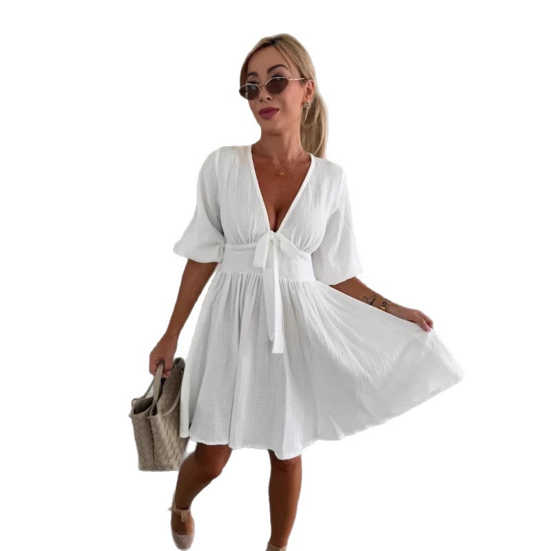 9734ee09 39f7 485c 8e35 63c7b3fc9eeb.jpg 9734ee09 39f7 485c 8e35 63c7b3fc9eeb.jpg