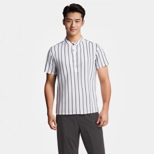 97c325b0 d137 4ef3 b4ef 31a2a41b3c0a.jpg