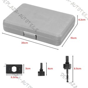 983f60b5 688d 4d59 8634 36be6673f9b2.jpg