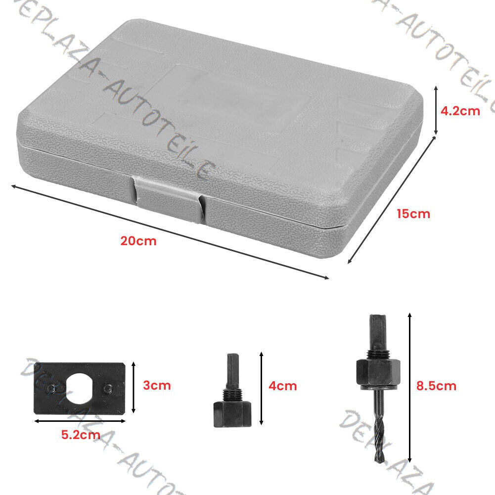 983f60b5 688d 4d59 8634 36be6673f9b2.jpg 983f60b5 688d 4d59 8634 36be6673f9b2.jpg