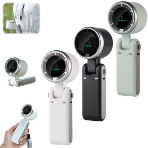 9881623e ef1f 494f b66e 2f0faa1cecf4.jpg