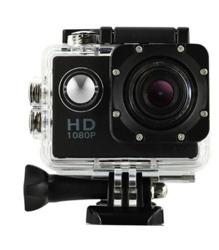 988271985362.jpg 988271985362.jpg