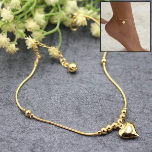 9889f5e4 ba00 47f0 89d9 f89bd82f442f.jpg