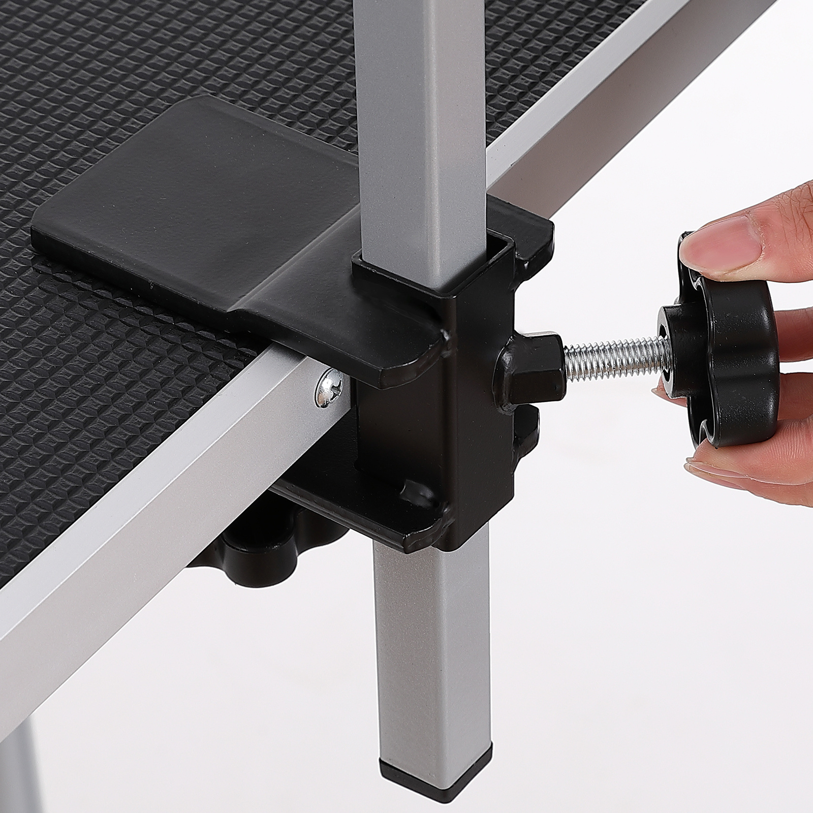 98a4609b 8f7b 442f b70e 62a1a00ab755.jpg 98a4609b 8f7b 442f b70e 62a1a00ab755.jpg